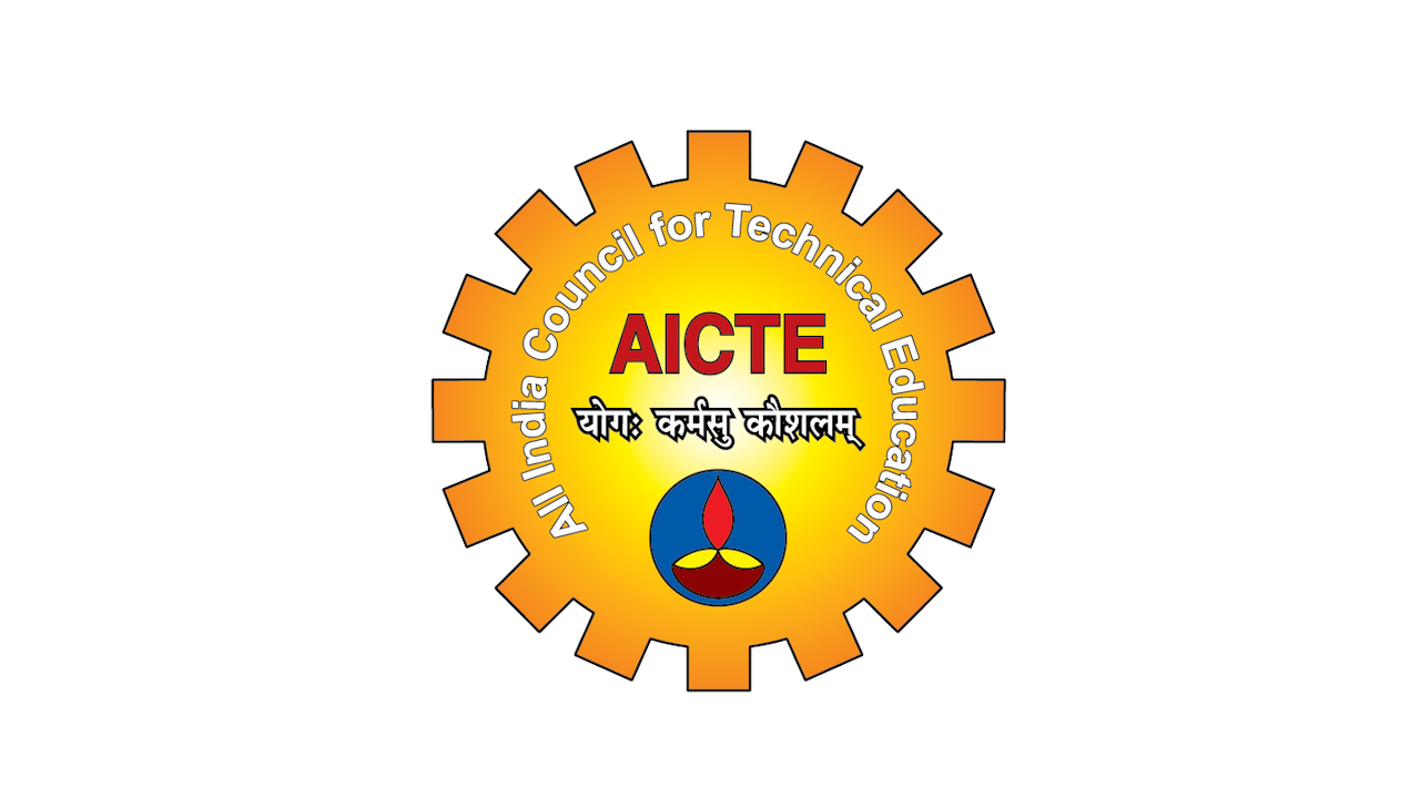 Bold Elevate AI Agent is backed by AICTE, MoE, Government of India