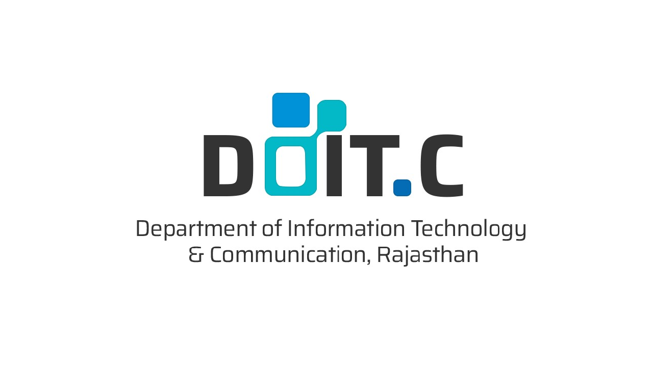 Bold Elevate AI Agent is backed by DoITC, Government of Rajasthan