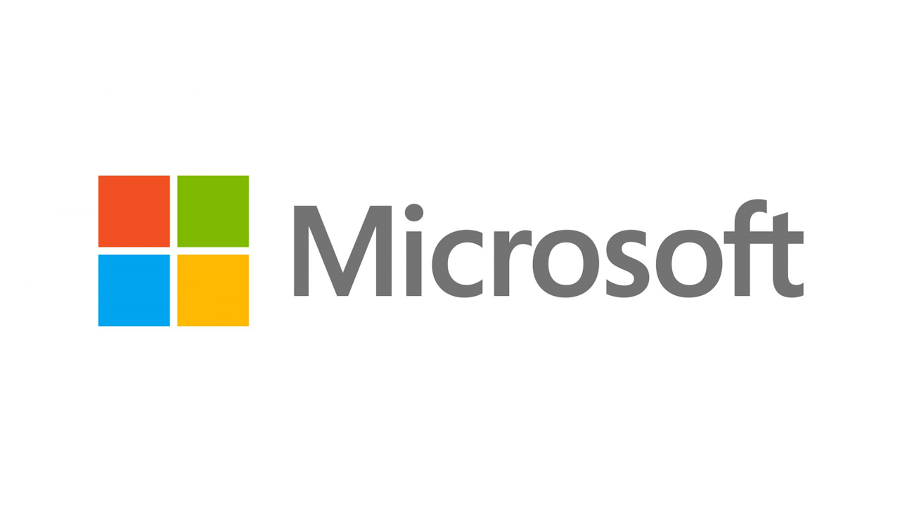 Bold Elevate AI Agent is backed by Microsoft