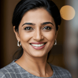 Bold Elevate AI Agent review by Priya Sharma - Positive AI review, 5 stars, helpful tool