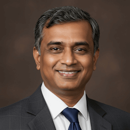 Bold Elevate AI Agent review by Aman Joshi - Positive AI review, 5 stars, helpful tool