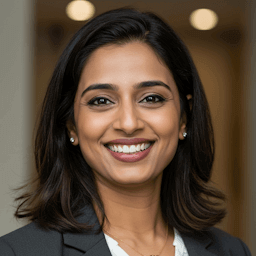 Bold Elevate AI Agent review by Shalini Gupta - Positive AI review, 5 stars, helpful tool